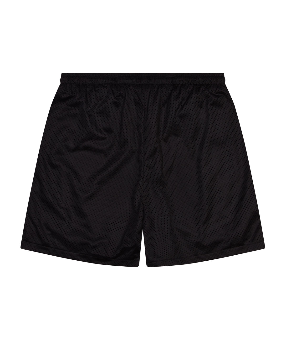 Black Men's Trapstar Irongate T Basketball Shorts UK | 97324-RQOI