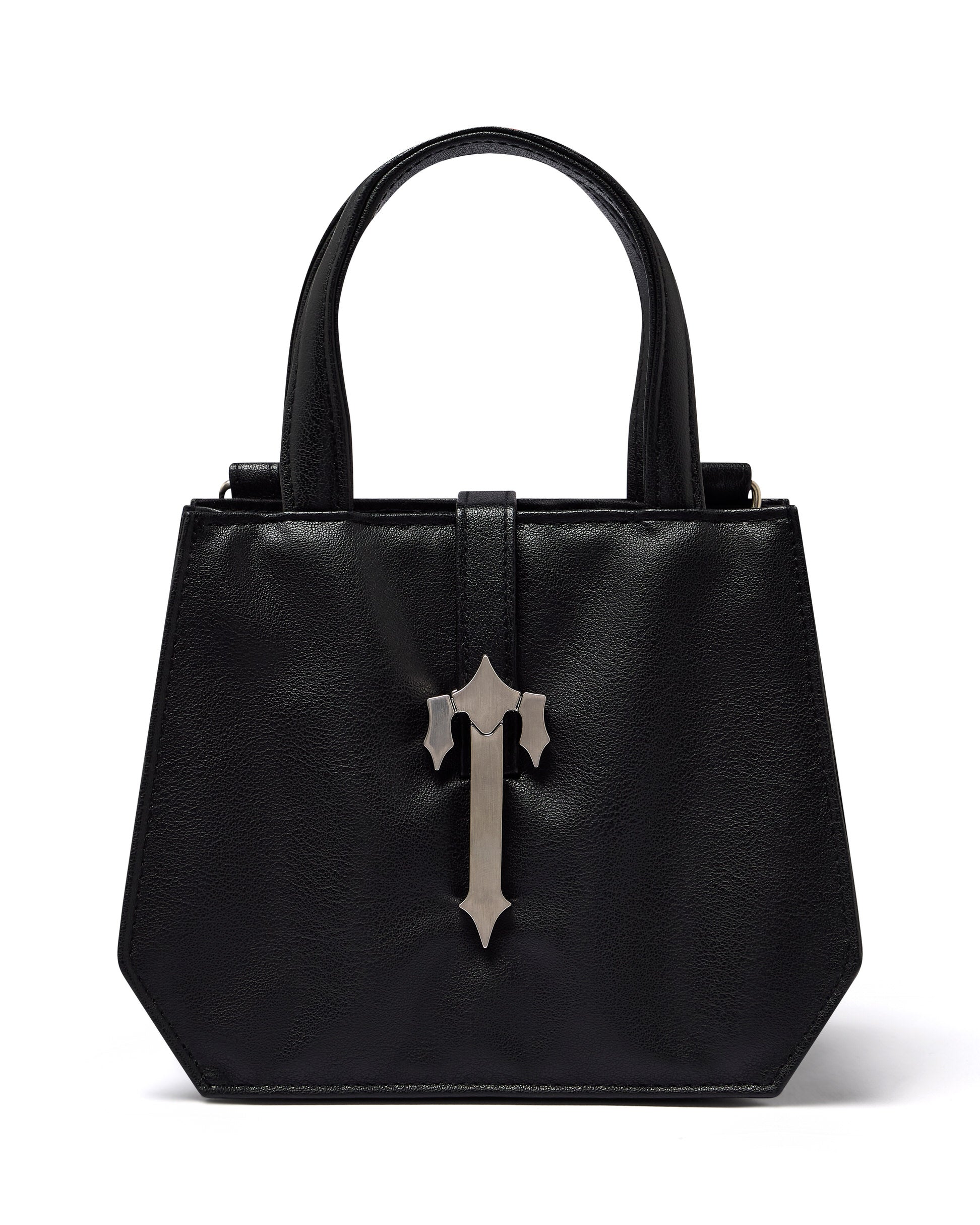 Black Women\'s Trapstar Icon Bags UK | 38017-ZUYF