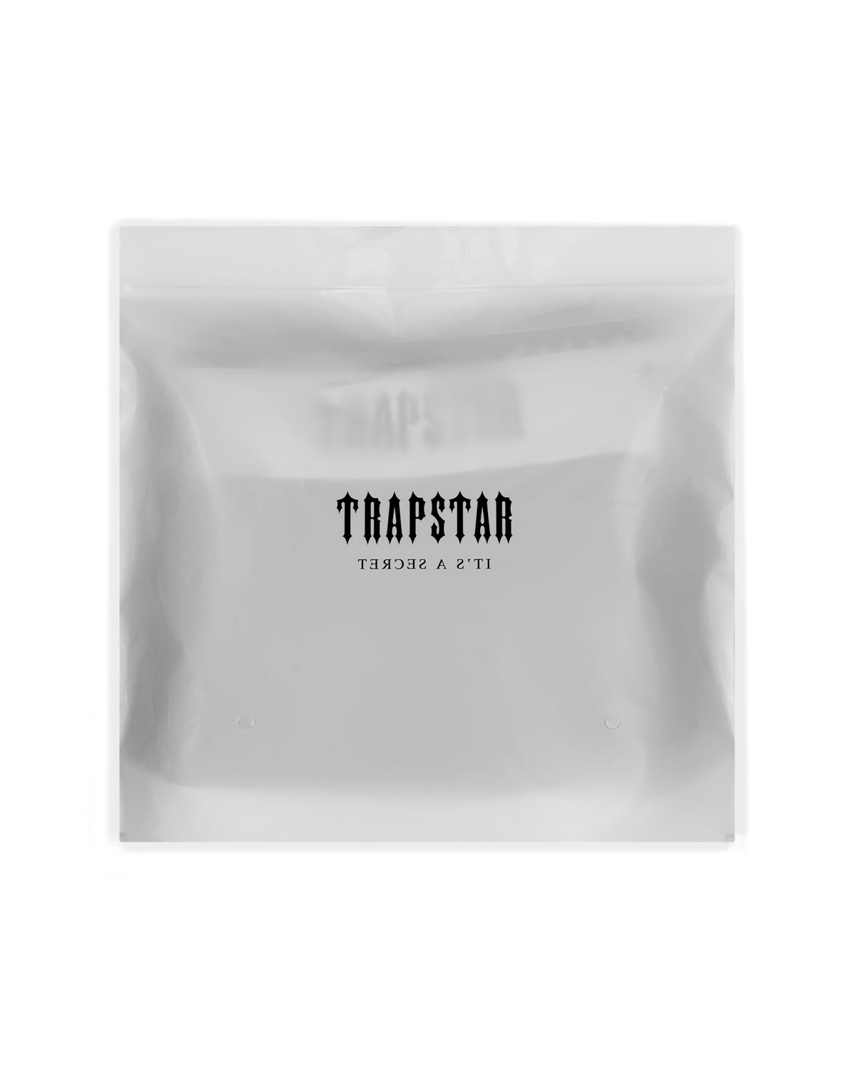 Black / White / Grey Men's Trapstar 3 Pack Boxer UK | 75913-GWJN