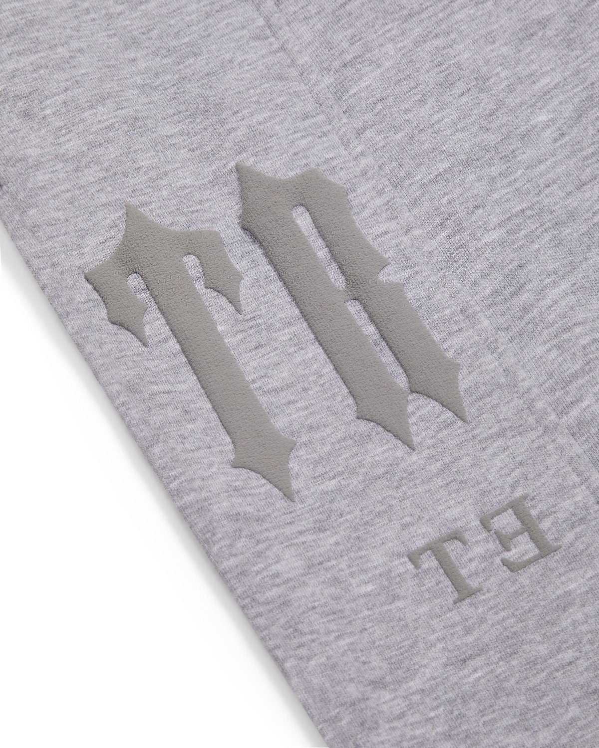 Grey Men's Trapstar PRE ORDER Deconstructed Decoded Tracksuits UK | 26801-EYBS