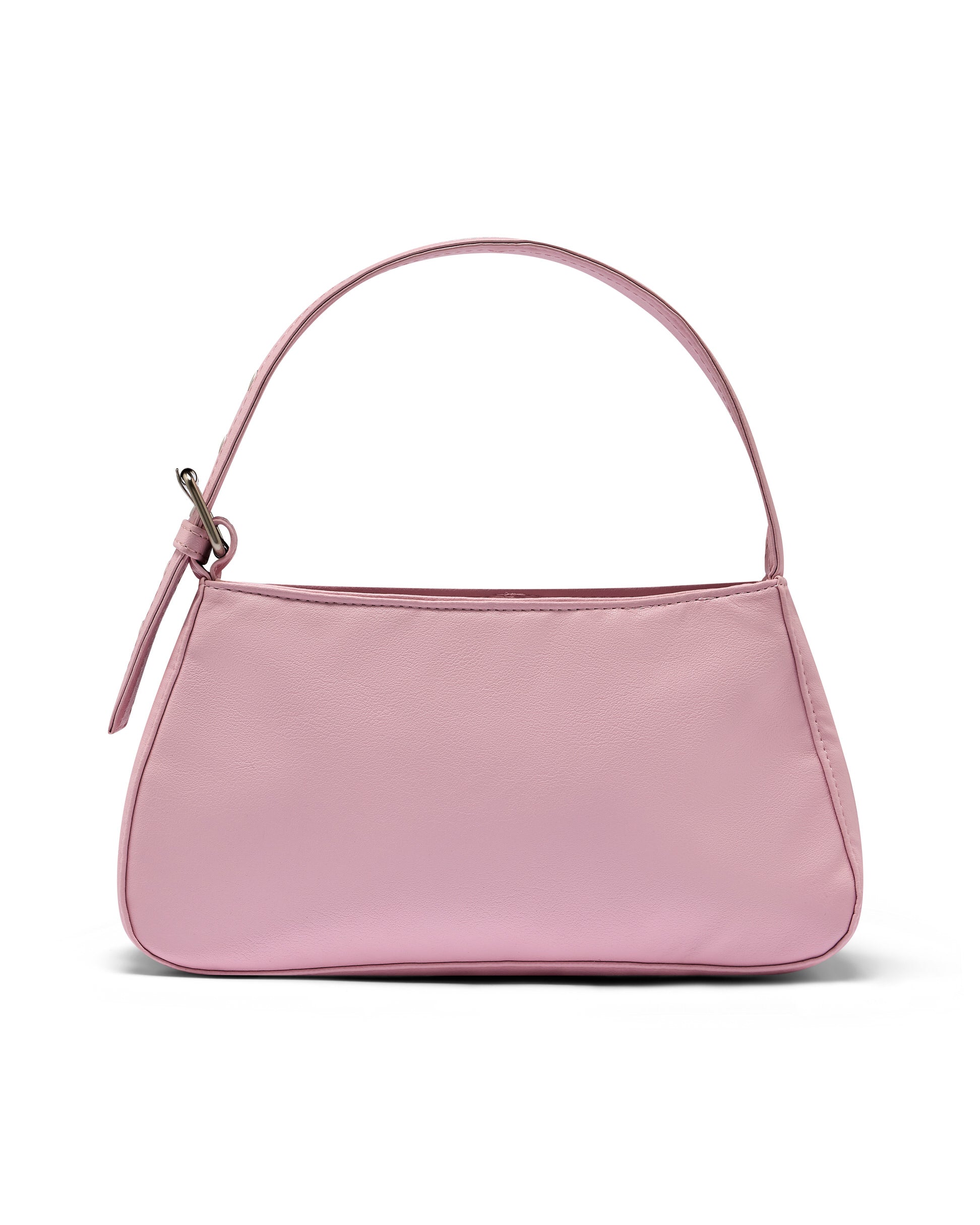 Pink Women's Trapstar Rivet Bags UK | 71648-OHTW